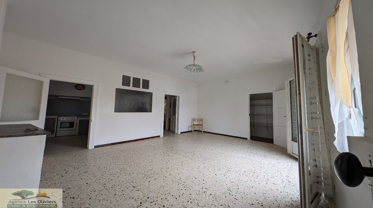 Ma-Cabane - Vente Maison LAVERUNE, 202 m²