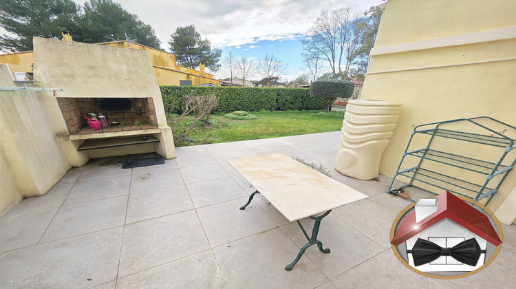 Ma-Cabane - Vente Maison Lavérune, 150 m²