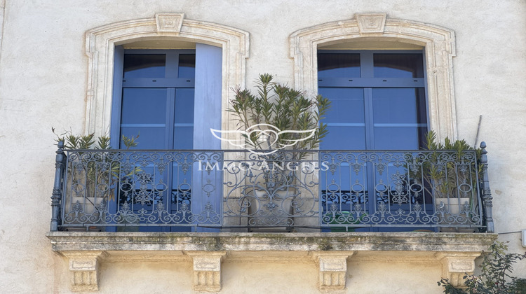 Ma-Cabane - Vente Maison Lavérune, 150 m²