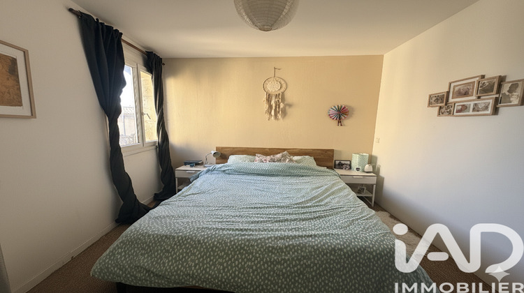 Ma-Cabane - Vente Maison Lavérune, 107 m²