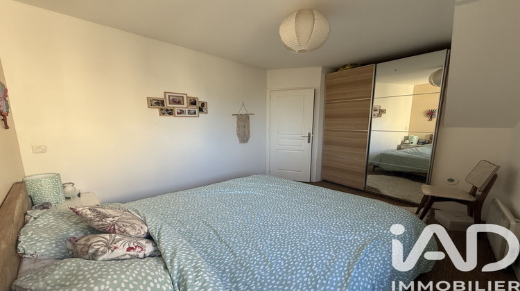 Ma-Cabane - Vente Maison Lavérune, 107 m²