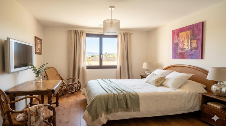 Ma-Cabane - Vente Maison LAVERUNE, 195 m²