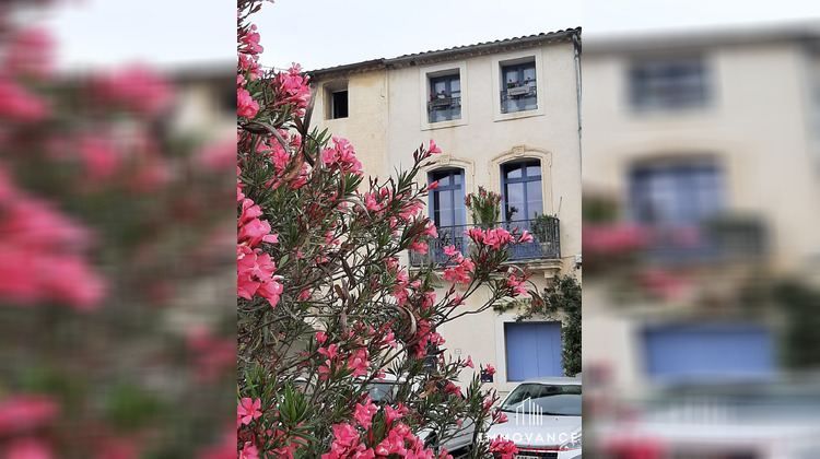 Ma-Cabane - Vente Maison Lavérune, 160 m²