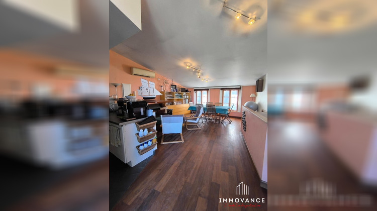 Ma-Cabane - Vente Maison Lavérune, 160 m²