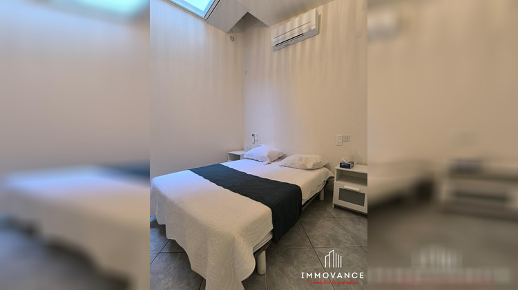 Ma-Cabane - Vente Maison Lavérune, 160 m²