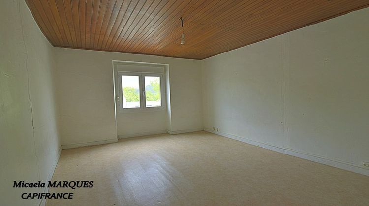 Ma-Cabane - Vente Maison LAVEYRON, 121 m²