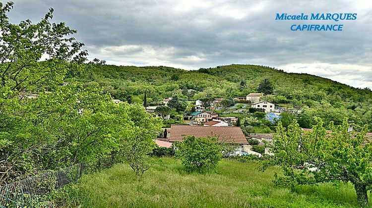 Ma-Cabane - Vente Maison LAVEYRON, 95 m²