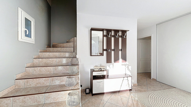 Ma-Cabane - Vente Maison LAVEYRON, 144 m²