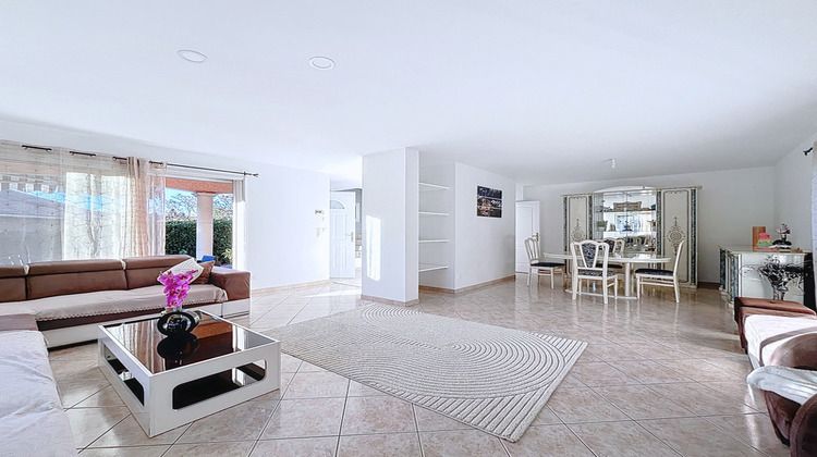 Ma-Cabane - Vente Maison LAVEYRON, 144 m²