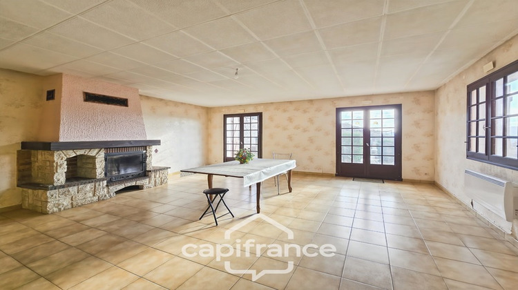Ma-Cabane - Vente Maison LAVEYRON, 95 m²