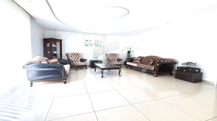 Ma-Cabane - Vente Maison Laveyron, 145 m²