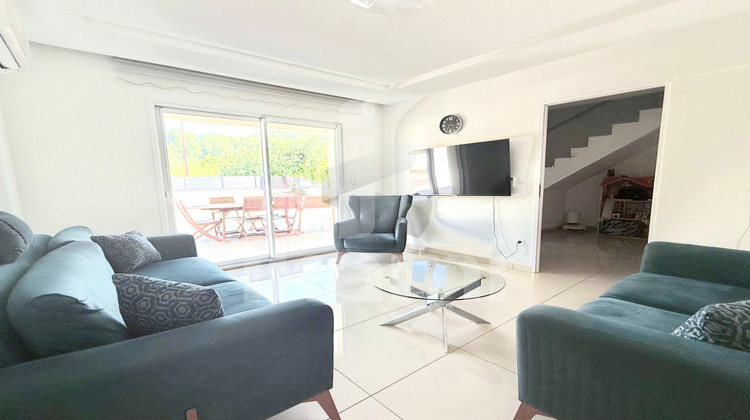 Ma-Cabane - Vente Maison Laveyron, 145 m²