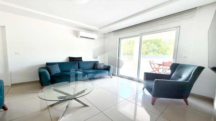 Ma-Cabane - Vente Maison Laveyron, 145 m²