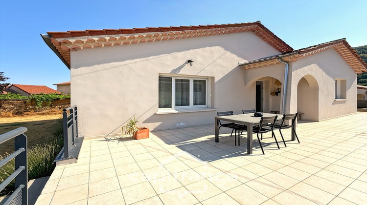 Ma-Cabane - Vente Maison LAVEYRON, 90 m²