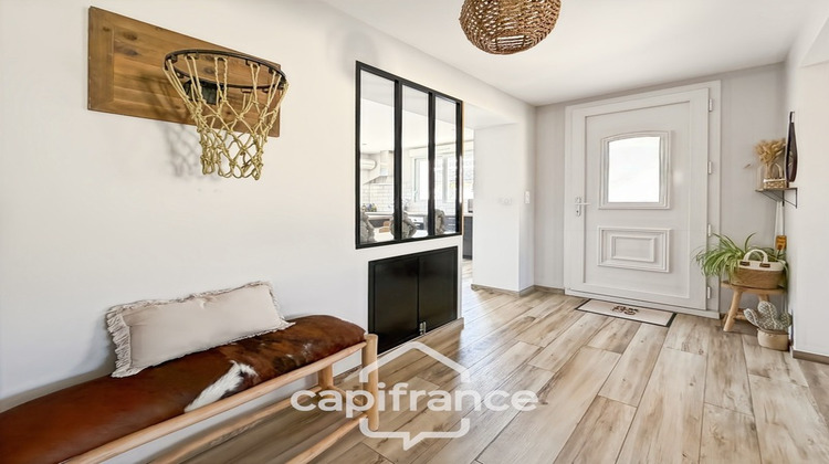 Ma-Cabane - Vente Maison LAVEYRON, 90 m²