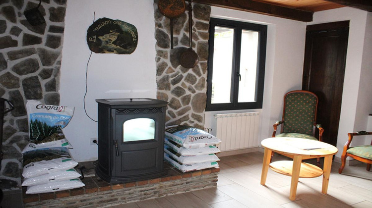 Ma-Cabane - Vente Maison LAVEYRUNE, 72 m²
