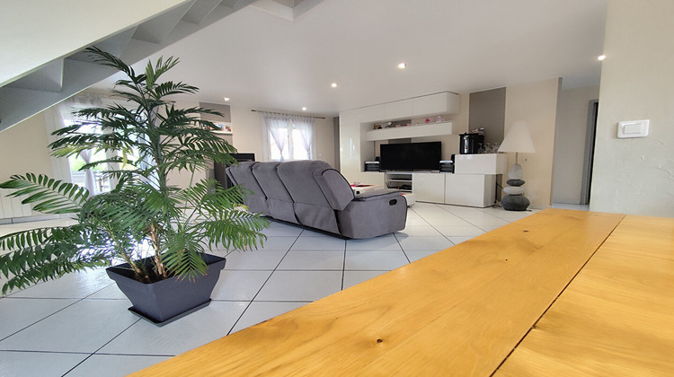 Ma-Cabane - Vente Maison LAVIEVILLE, 138 m²