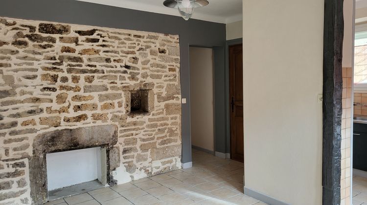 Ma-Cabane - Vente Maison Lavigny, 110 m²