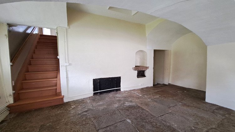 Ma-Cabane - Vente Maison LAVIGNY, 136 m²