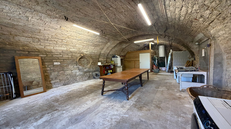 Ma-Cabane - Vente Maison LAVIGNY, 148 m²