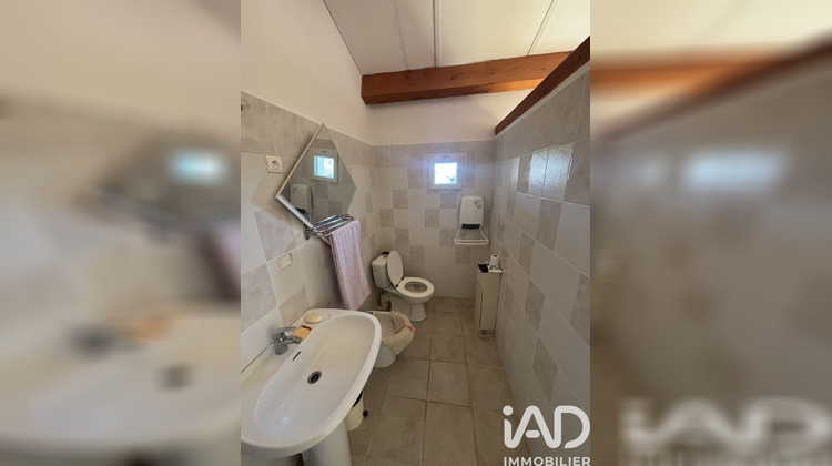 Ma-Cabane - Vente Maison Lavilledieu, 131 m²