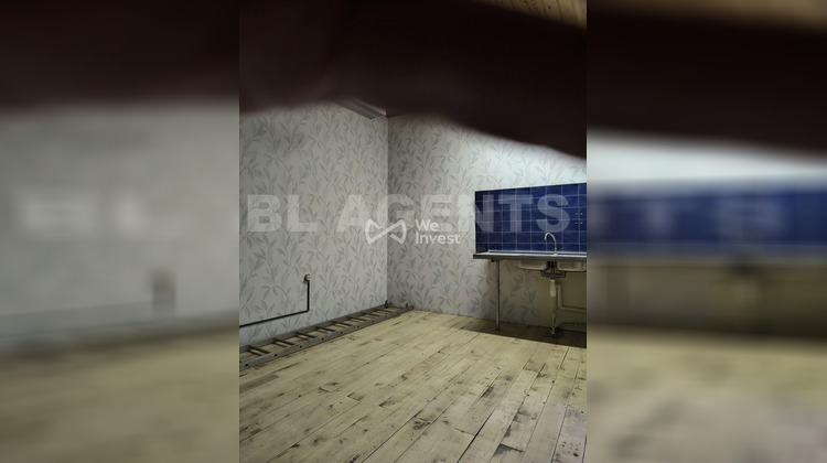 Ma-Cabane - Vente Maison Lavit, 89 m²