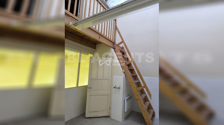 Ma-Cabane - Vente Maison Lavit, 89 m²