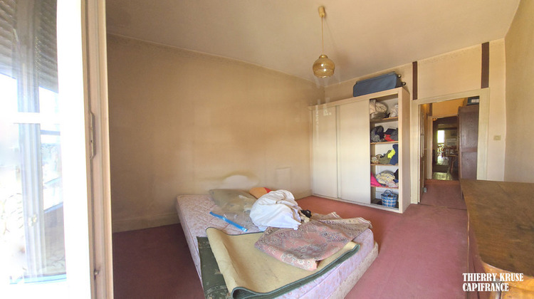 Ma-Cabane - Vente Maison LAVIT, 132 m²