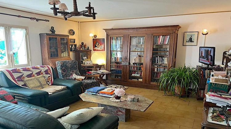 Ma-Cabane - Vente Maison Lavit, 140 m²
