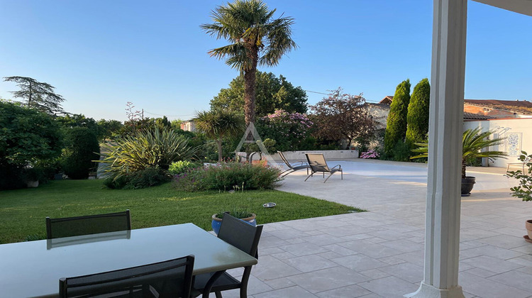 Ma-Cabane - Vente Maison LAVIT, 237 m²