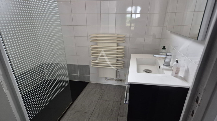 Ma-Cabane - Vente Maison LAVIT, 237 m²
