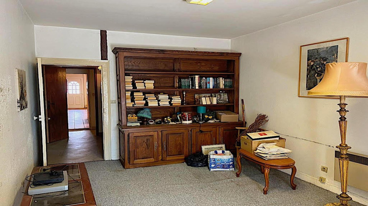 Ma-Cabane - Vente Maison Lavit, 127 m²