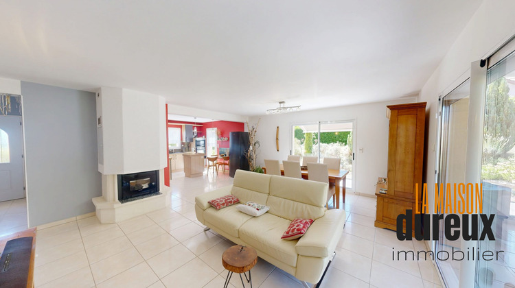 Ma-Cabane - Vente Maison Lavoncourt, 168 m²