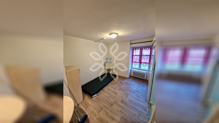 Ma-Cabane - Vente Maison Lavoûte-Chilhac, 380 m²