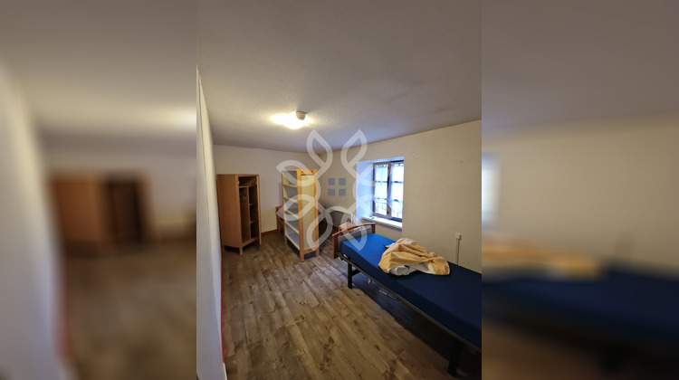 Ma-Cabane - Vente Maison Lavoûte-Chilhac, 380 m²