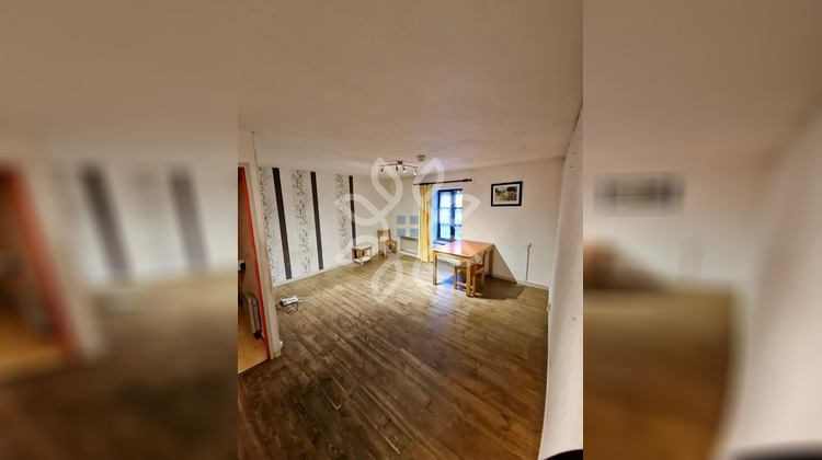 Ma-Cabane - Vente Maison Lavoûte-Chilhac, 380 m²