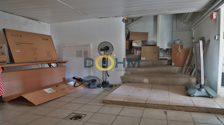 Ma-Cabane - Vente Maison Lavoûte-Chilhac, 240 m²