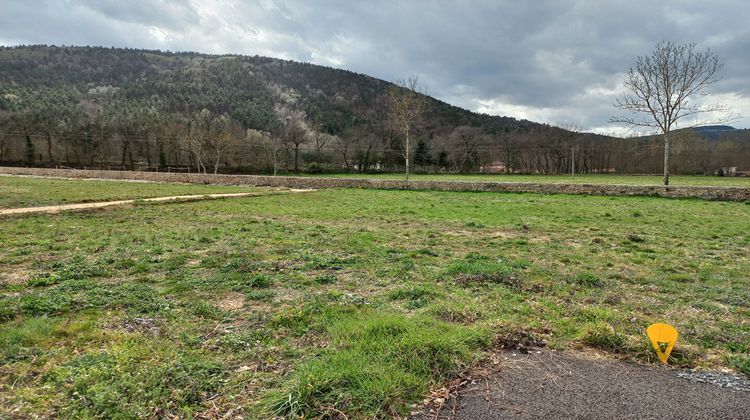 Ma-Cabane - Vente Maison LAVOUTE-SUR-LOIRE, 87 m²