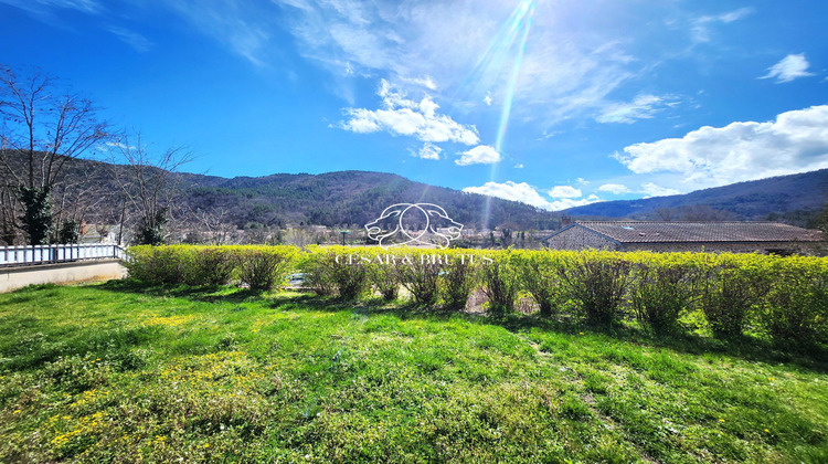 Ma-Cabane - Vente Maison Lavoûte-sur-Loire, 170 m²