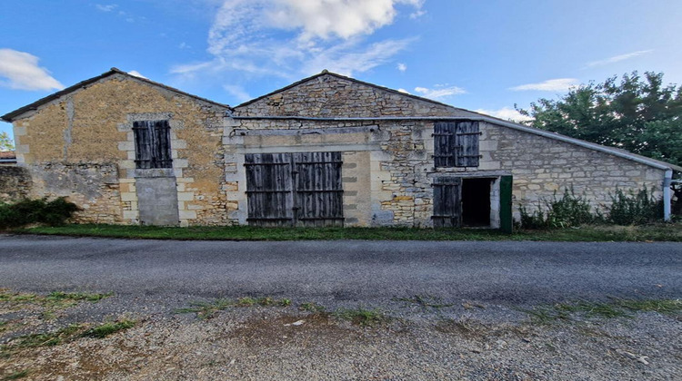 Ma-Cabane - Vente Maison LAVOUX, 169 m²