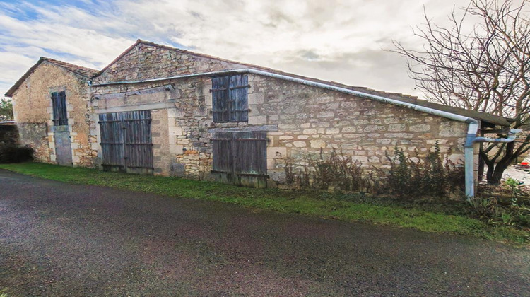 Ma-Cabane - Vente Maison LAVOUX, 169 m²