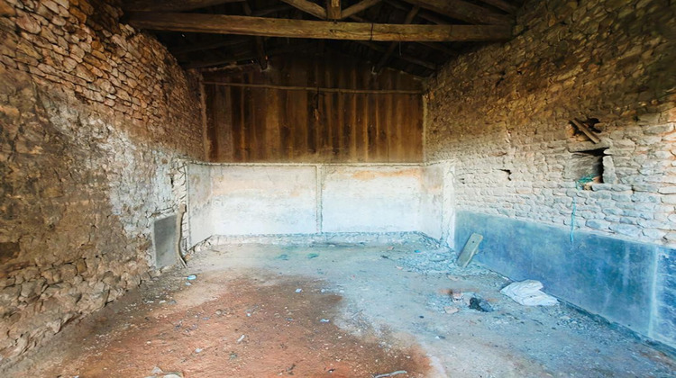 Ma-Cabane - Vente Maison LAVOUX, 169 m²