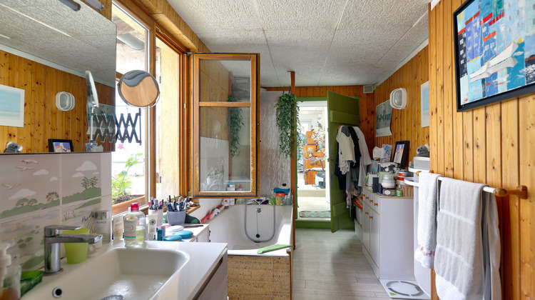 Ma-Cabane - Vente Maison LAXOU, 163 m²