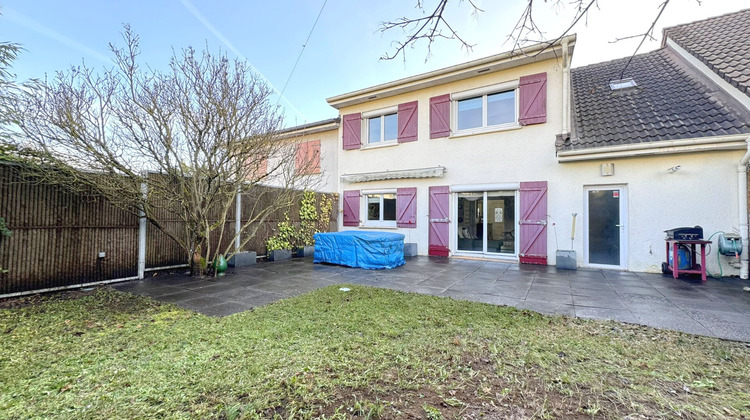 Ma-Cabane - Vente Maison LAXOU, 130 m²