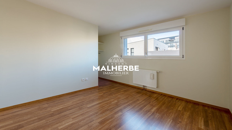 Ma-Cabane - Vente Maison LAXOU, 86 m²