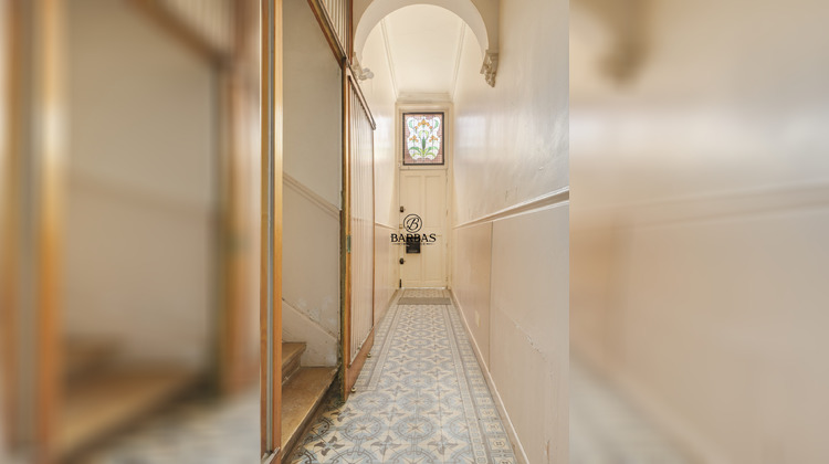 Ma-Cabane - Vente Maison Laxou, 220 m²