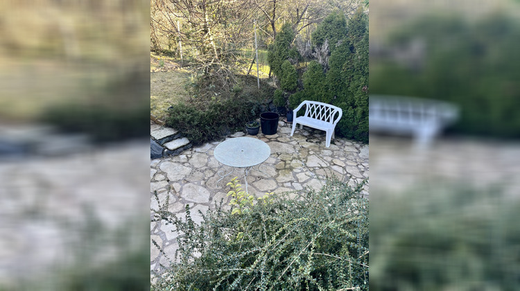 Ma-Cabane - Vente Maison Laxou, 160 m²