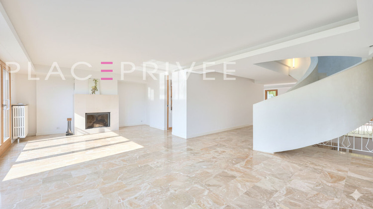 Ma-Cabane - Vente Maison LAXOU, 223 m²