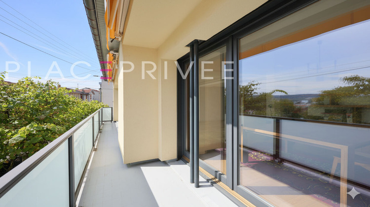 Ma-Cabane - Vente Maison LAXOU, 223 m²