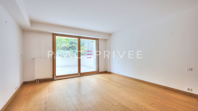 Ma-Cabane - Vente Maison LAXOU, 223 m²